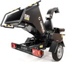 Cedrus RBR13