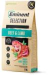 Eminent Platinum Puppy Large Bread 12+2 kg