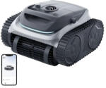 Bublue Bubot 700 (C10-WH-EU)
