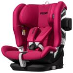 RECARO Velix 1