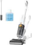 Roborock F25 GT Gen 2 Aspirator