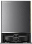 Dreame Matrix 10 Pro Black (RLM61HE BL)