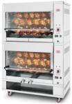 CB ITALIA 2/P10-6 (72P) 14100083