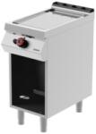 DESCO FTG71MD