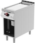 DESCO FTG91MC
