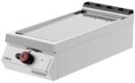 DESCO FTG91TD
