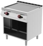 DESCO FTG72MA