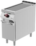 DESCO FTG91MH