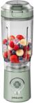 Dreame PortFresh PB10 Turmix
