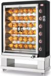 CB ITALIA G-36P-S6 14100569