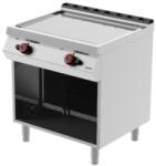 DESCO FTG72ME