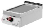 DESCO FTG71TB