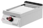 DESCO FTG71TC