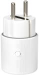 Avatto Releu inteligent Avatto OT60-FR Smart plug (57424) - 24mag