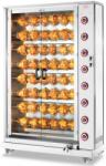 CB ITALIA E-48P-S8 14100503