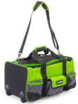 Fieldmann GeantÄ de scule FDN 4030 (FDN 4030)
