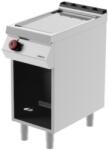 DESCO FTE71MD