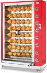 CB ITALIA E-48P-S8 14100520