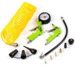FIELDMANN Accesorii FDAK 901504 (FDAK 901504) - 24mag