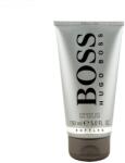 HUGO BOSS Boss Bottled Душ гел за мъже 150 ml