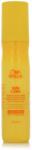 Wella Invigo Sun Care UV Protecting Spray 150 ml