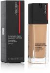 Shiseido Synchro Skin Radiant Lifting SPF30 Фон дьо тен за жени 30 ml нюанс 250 Sand