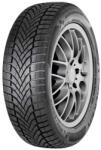 Falken Eurowinter HS02 185/65 R15 88T (353702)