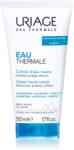 Uriage Eau Thermale Water Hand Cream crema de maini 50 ml