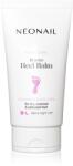 NeoNail Foot Care Rescue Heel Balm balsam calmant pentru picioare 50 ml