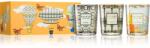 Baobab Collection My First Baobab Orange set cadou 1 buc