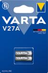 VARTA V 27 A elem (4227101402) (4227101402)