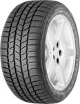 Continental ContiContact TS 815 205/50 R17 93V (4019238697261)