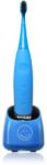 Burst Brush Replacement Head Cocomelon periuta de dinti electrica pentru copii 1 buc