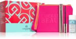 Collistar Make-up Set Infinito set cadou