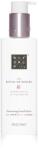 RITUALS The Ritual of Sakura Крем за ръце дамски 175ml