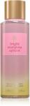 Victoria's Secret Bright Mariposa Apricot spray pentru corp pentru femei 250 ml