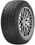 Taurus 215/55 R17 WINTER 98