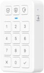 X-Sense Intrerupator inteligent X-Sense SKP0A Security Keypad (53772) - 24mag