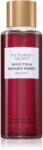 Victoria's Secret Wild Fig Manuka Honey spray pentru corp pentru femei 250 ml