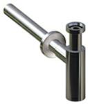 Laufen - Sifon DN32, crom H8939470000001 (H8939470000001)