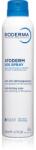 BIODERMA Atoderm SOS Spray spray SOS pentru calmarea instantanee a pruritului 200 ml - notino