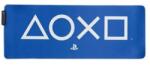 Paladone Playstation Light Up gaming egérpad világítással XL (PP11443PSV2)