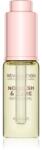 Revolution Nourish & Care Intenzív ápolás száraz körmökre és körömágybőrre mandulaolajjal 15 ml