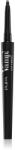 PUPA Milano Vamp! Eye Pencil creion dermatograf waterproof 2 in 1 culoare 100 - Iconic Black 0.35 g