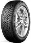 Bridgestone Blizzak Lm005 235/40r19 96v (3286342659213) - anvelino