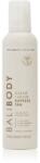 Bali Body Clear Express Tan spumă transparentă autobronzantă 225 ml