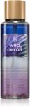 Victoria's Secret Wild Neroli spray pentru corp pentru femei 250 ml