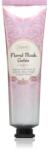 Sabon Floral Mask Galée masca faciala hidratanta 30 ml Masca de fata