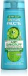 Garnier Fructis Antidandruff șampon pentru păr gras anti matreata 250 ml