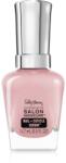 Sally Hansen Complete Salon Manicure szérum a körmökre és a körömbőrre 14, 7 ml